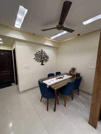 3 BHK Apartment For Resale in SKA Destiny One Gn Sector Zeta I Greater Noida  7612762