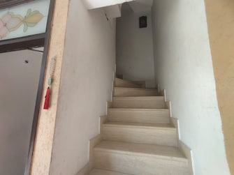 1 BHK Builder Floor For Rent in Sector 31 Noida  7612778