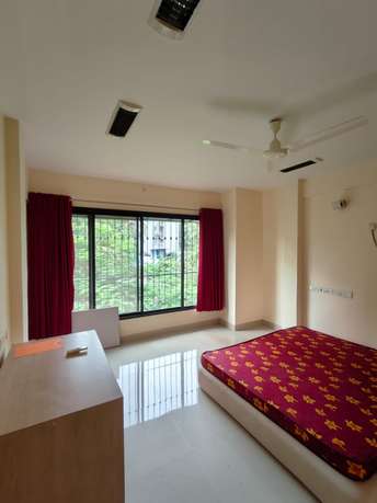 2 BHK Apartment For Rent in Turner Road Mumbai  7612799