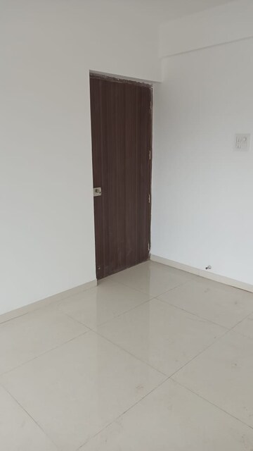 1 BHK Apartment For Rent in Premleela Heights Goregaon West Mumbai  7612803