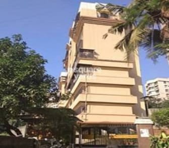 2 BHK Apartment For Rent in St. Peters Colony Mumbai  7612862