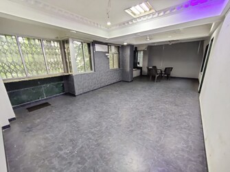 Commercial Office Space 750 Sq.Ft. For Rent in Ranwar Mumbai  7612889