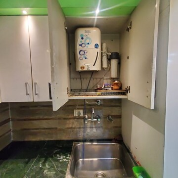 रेसिडेंशियल बिल्डर फ्लोर वर्ग यार्ड फॉर रेंट इन रामा पार्क दिल्ली  7612897