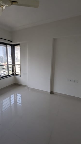 4 BHK Apartment For Resale in Hilla Apartments Bandra West Mumbai  7612909