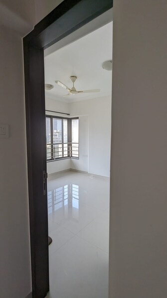 4 BHK Apartment For Resale in Hilla Apartments Bandra West Mumbai  7612909