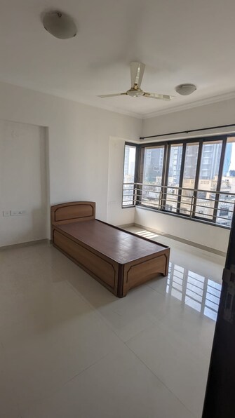 4 BHK Apartment For Resale in Hilla Apartments Bandra West Mumbai  7612909