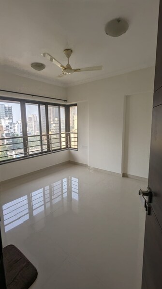 4 BHK Apartment For Resale in Hilla Apartments Bandra West Mumbai  7612909