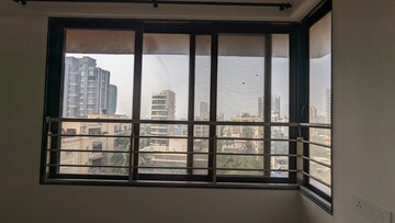 4 BHK Apartment For Resale in Hilla Apartments Bandra West Mumbai  7612909