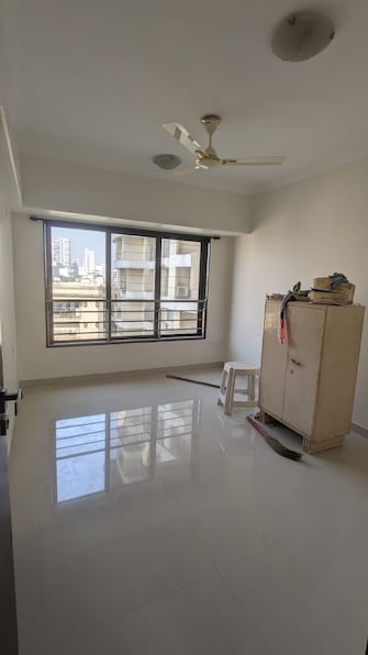 4 BHK Apartment For Resale in Hilla Apartments Bandra West Mumbai  7612909