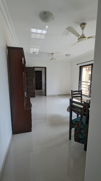 4 BHK Apartment For Resale in Hilla Apartments Bandra West Mumbai  7612909