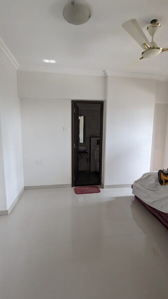 4 BHK Apartment For Resale in Hilla Apartments Bandra West Mumbai  7612909