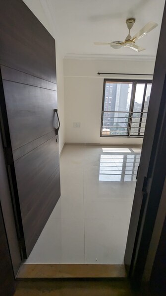 4 BHK Apartment For Resale in Hilla Apartments Bandra West Mumbai  7612909