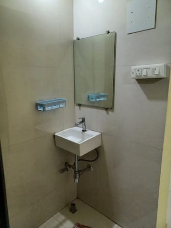 1 BHK Apartment For Rent in Dosti Desire Joy Brahmand Thane  7612910