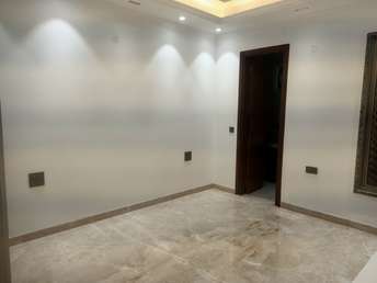 3 BHK Builder Floor For Rent in Janakpuri Delhi  7612927