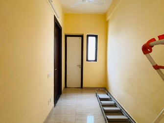 4 BHK Villa For Rent in Mantri Group Mantri Euphoria Narsingi Hyderabad  7612945