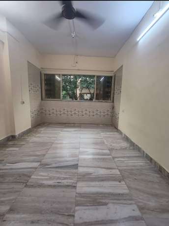 1 BHK Apartment For Rent in Brindavan Apartment Malad Malad West Mumbai  7613022