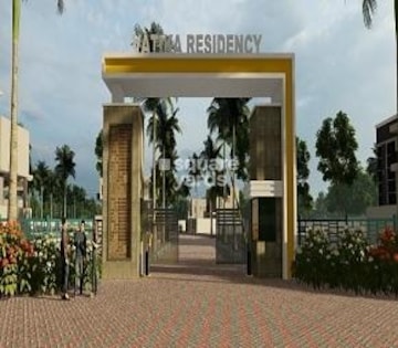  Plot For Sale in Riyasat Vatika Residency, Sanganer