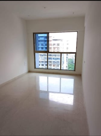 2 BHK Apartment For Rent in Evershine Nagar Mumbai  7613051