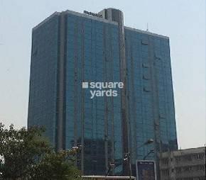 Commercial Office Space 437 Sq.Ft. For Rent in Kandivali West Mumbai  7613060