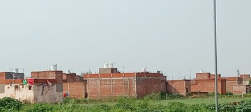  Plot For Sale in Sector 87