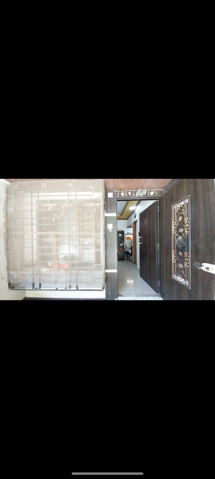 Bedroom, db-orchid-suburbia 1 Bedroom 450 Sq.Ft. Apartment In Kandivali West Mumbai 7613075