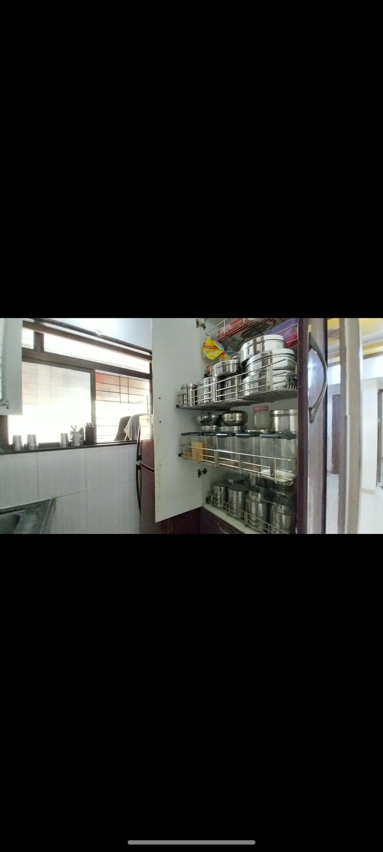 Exterior View, db-orchid-suburbia 1 Bedroom 450 Sq.Ft. Apartment In Kandivali West Mumbai 7613075