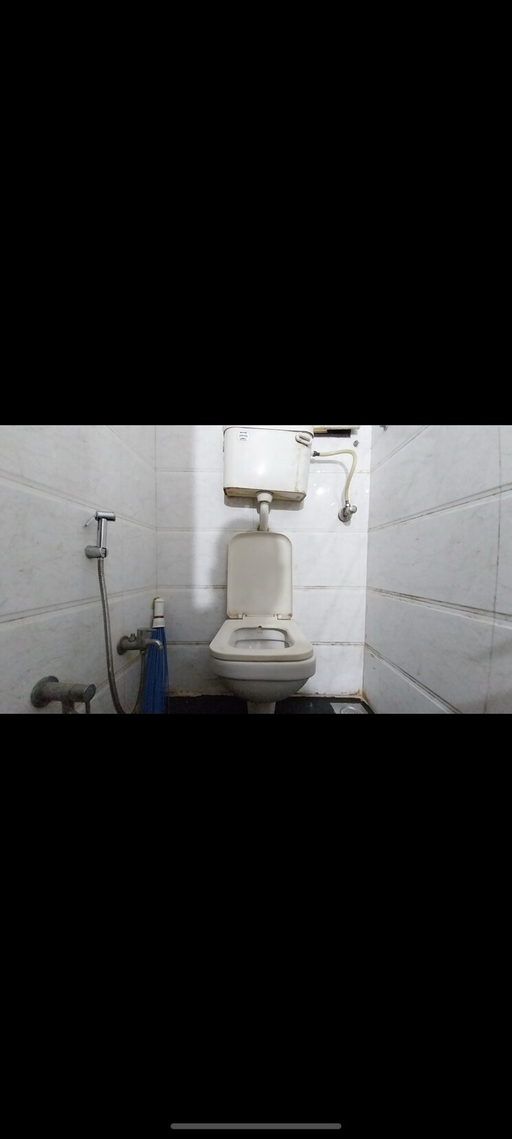 Bathroom, db-orchid-suburbia 1 Bedroom 450 Sq.Ft. Apartment In Kandivali West Mumbai 7613075