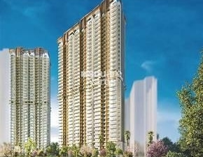 Shop For Sale in M3M Capital, Sector 113