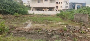 Plot For Resale in Kommadi Vizag  7613087