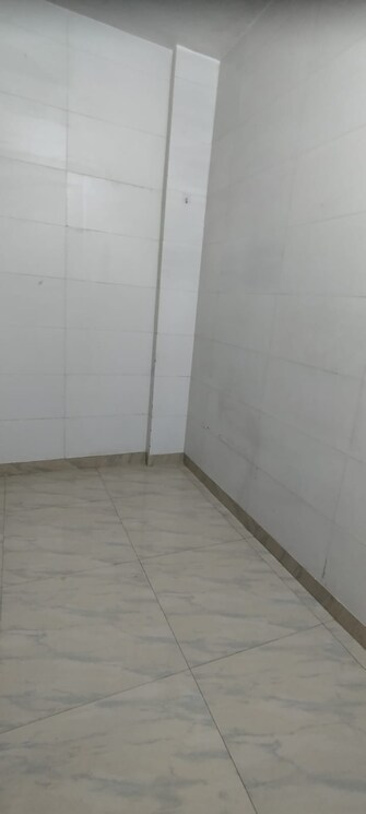 1 BHK Apartment For Rent in Sai Srishti CHS Sector 20 Kharghar Navi Mumbai  7613089