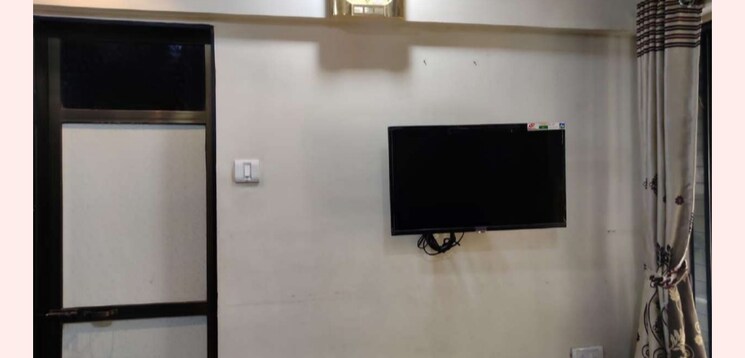 undefined, rashmi-tara 1 Bedroom 435 Sq.Ft. Apartment In Kandivali West Mumbai 7613092