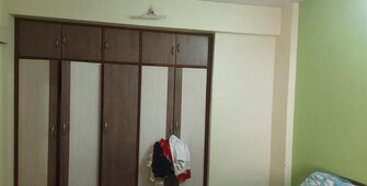 1 BHK Apartment For Resale in Vijay Nagri CHS Ltd Building No 11 Waghbil Thane  7613096