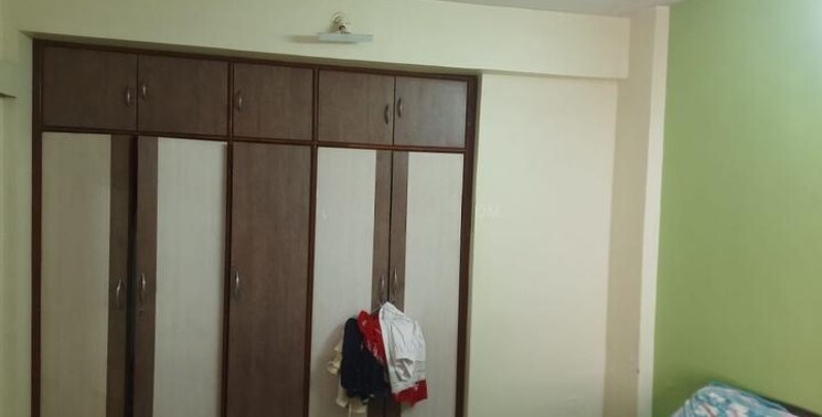 undefined, vijay-nagri-chs-ltd-building-no-11 1 Bedroom 610 Sq.Ft. Apartment In Waghbil Thane 7613096