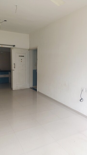 Room in 3 BHK Apartment at Rama Celestial City, Ravet – for Sale