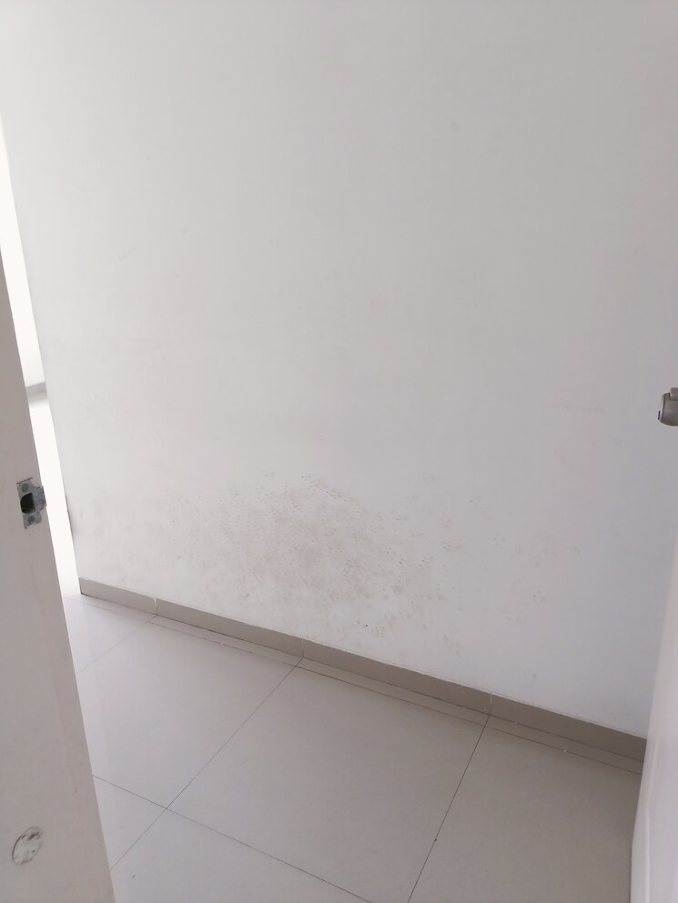 Room, rama-celestial-city 3 Bedroom 1029 Sq.Ft. Apartment In Ravet Pune 7613118