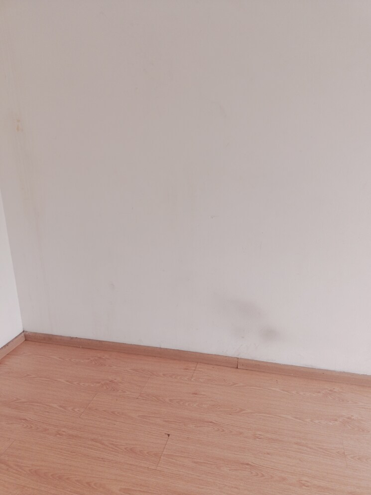 Room, rama-celestial-city 3 Bedroom 1029 Sq.Ft. Apartment In Ravet Pune 7613118