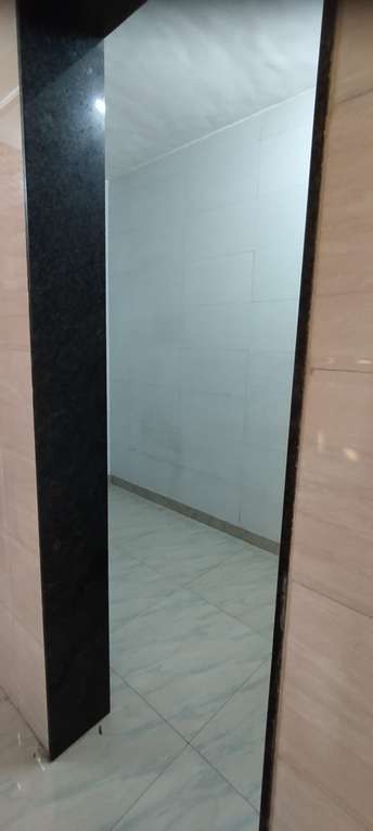 1 BHK Apartment For Rent in Sai Srishti CHS Sector 20 Kharghar Navi Mumbai  7613128