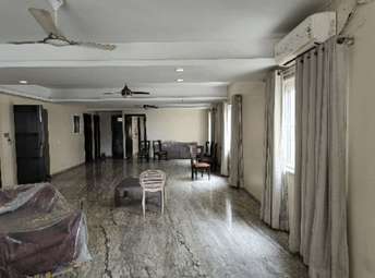 4 BHK Apartment For Rent in Kirlampudi Layout Vizag  7613136