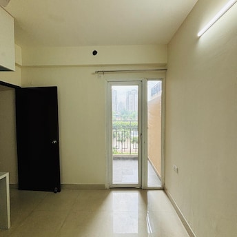 2 BHK Apartment For Rent in Signature Global Orchard Avenue Sector 93 Gurgaon  7613145