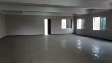 Commercial Warehouse 1800 Sq.Ft. For Rent in Kadachanendhal Madurai  7613072