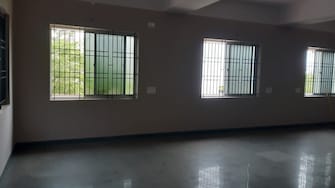 Commercial Warehouse 1800 Sq.Ft. For Rent in Kadachanendhal Madurai  7613072