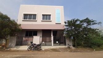 Commercial Warehouse 1800 Sq.Ft. For Rent in Kadachanendhal Madurai  7613072