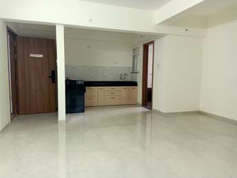 3 BHK Apartment For Rent in Dhanori Pune  7613208