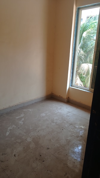 1 BHK Apartment For Resale in Domkhar Thane  7613232