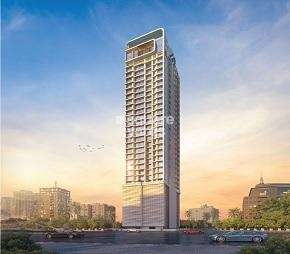 2 BHK Apartment For Resale in Dreams Empire Naupada Thane  7613255