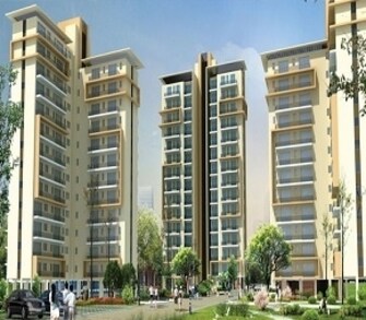 2 BHK Apartment For Rent in Ansal Height 86 Sector 86 Gurgaon  7613259