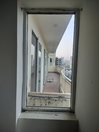 2 BHK Apartment For Rent in Ansal Height 86 Sector 86 Gurgaon  7613259