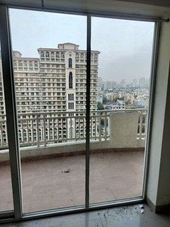 2 BHK Apartment For Rent in Ansal Height 86 Sector 86 Gurgaon  7613259