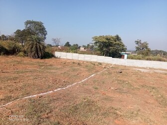 Plot For Resale in Gobindpur Dhanbad  7613213