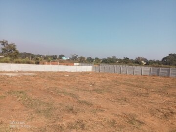 Plot For Resale in Gobindpur Dhanbad  7613213